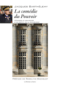 Comédie du pouvoir (La)